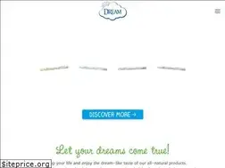 Sites similar to have-a-dream.eu