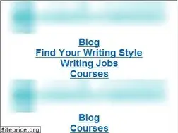 Sites similar to have-a-word.com