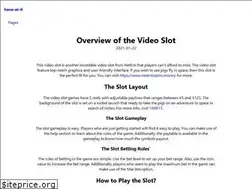 Sites similar to have-at-it.net