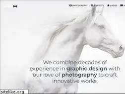 Sites similar to have-dog.com