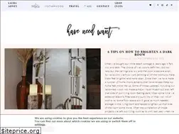 Sites similar to have-need-want.com