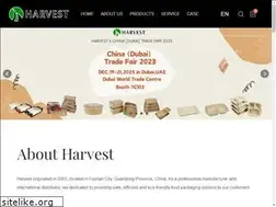 Sites similar to have-pack.com