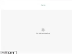 Sites similar to have.at