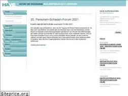 Sites similar to have.ch