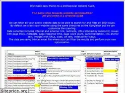 Sites similar to have.click