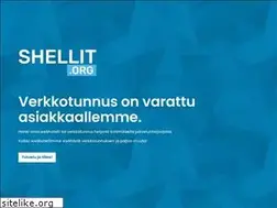 Sites similar to have.fi