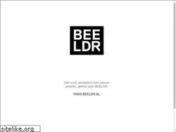 Sites similar to have.nl
