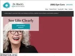 Sites similar to have2020.com