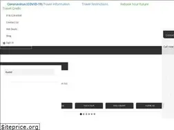 Sites similar to have2cruise.com