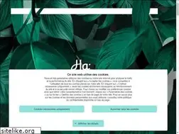 Sites similar to havea.com