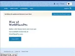 Sites similar to haveabetterlife.com