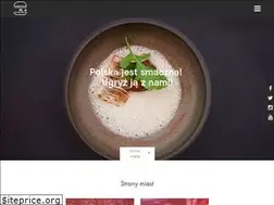 Sites similar to haveabite.in