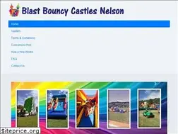 Sites similar to haveablast.co.nz