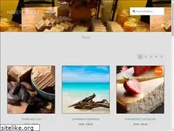 Sites similar to haveacandle.com