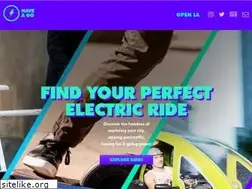 Sites similar to haveago.city