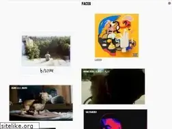 Sites similar to haveagoodam.com