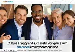 Sites similar to haveagreatday.com