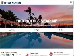 Sites similar to haveagreatlifellc.com