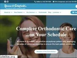 Sites similar to haveagreatsmile.com