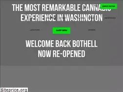 Sites similar to haveaheartcc.com