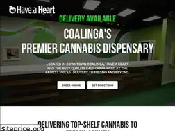 Sites similar to haveaheartcoalinga.com