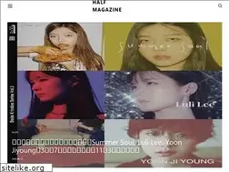 Sites similar to havealittlefun.jp