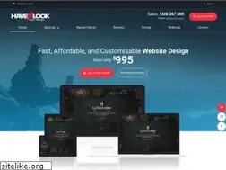 Sites similar to havealook.com.au