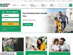 Sites similar to haveanicebank.com
