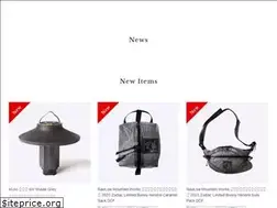 Sites similar to haveanicetime.jp