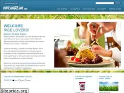 Sites similar to haveariceday.com