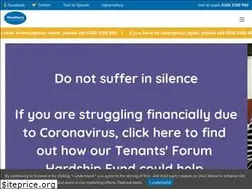 Sites similar to havebury.com