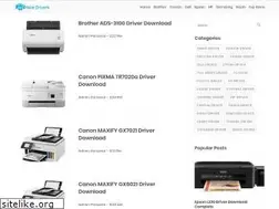 Sites similar to havedrivers.com