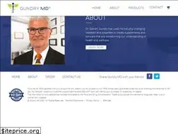 Sites similar to haveenergyatanyage.com