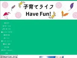 Sites similar to havefun-edu.com