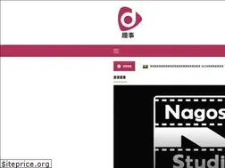 Sites similar to havefun.buzz