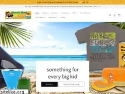 Sites similar to havefungrowyoung.com