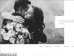 Sites similar to haveheartphoto.net
