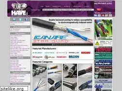 Sites similar to haveinc.com
