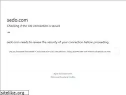 Sites similar to haveit.eu
