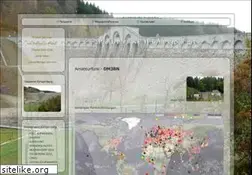 Sites similar to havel-web.de