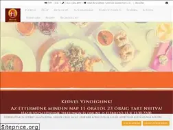 Sites similar to haveli.hu