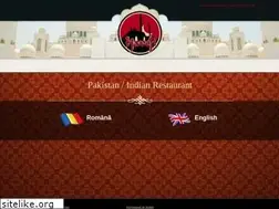 Sites similar to haveli.ro