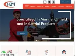 Sites similar to havelibmt.com