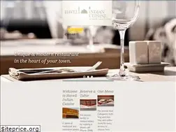 Sites similar to havelicoralville.com
