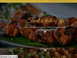 Sites similar to havelicuisine.com
