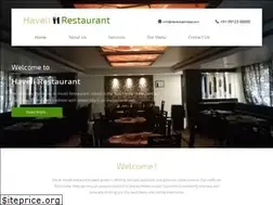 Sites similar to havelikakinada.com