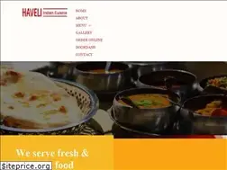Sites similar to havelilittleton.com
