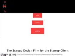 Sites similar to havelindesign.com
