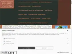 Sites similar to havelinfo.de