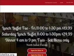 Sites similar to havelistl.com